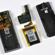 Illustration for article titled iPod Shuffle Teardown Confirms Its Tiny on the Inside, Too
